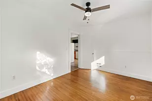 1708 Bethel St NE, Olympia, WA 98506 - Photo 21