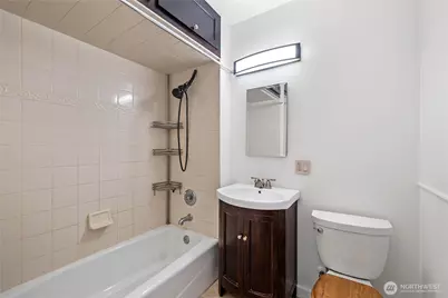 1708 Bethel Street NE, Olympia, WA 98506 - Photo 19