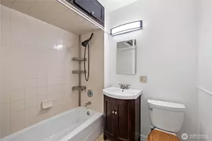 1708 Bethel St NE, Olympia, WA 98506 - Photo 19