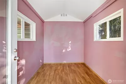1708 Bethel Street NE, Olympia, WA 98506 - Photo 27