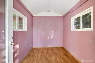 1708 Bethel St NE, Olympia, WA 98506 - Photo 27
