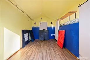 1708 Bethel St NE, Olympia, WA 98506 - Photo 29