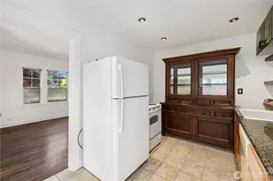 1708 Bethel St NE, Olympia, WA 98506 - Photo 9