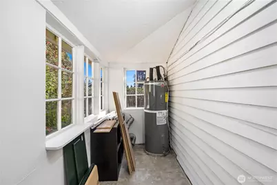 1708 Bethel Street NE, Olympia, WA 98506 - Photo 17