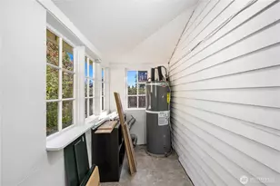 1708 Bethel St NE, Olympia, WA 98506 - Photo 17