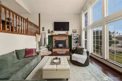 603 Terrace Boulevard, Shelton, WA 98584 - Photo 5