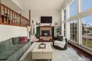 603 Terrace Blvd, Shelton, WA 98584 - Photo 5