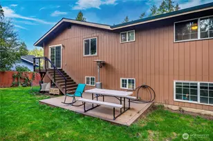 603 Terrace Blvd, Shelton, WA 98584 - Photo 29