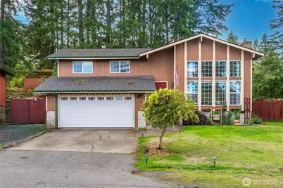 603 Terrace Boulevard, Shelton, WA 98584 - Photo 33