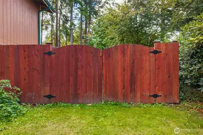 603 Terrace Boulevard, Shelton, WA 98584 - Photo 3