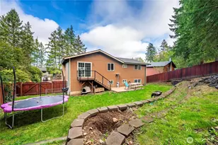 603 Terrace Blvd, Shelton, WA 98584 - Photo 25