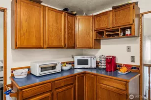 603 Terrace Blvd, Shelton, WA 98584 - Photo 17