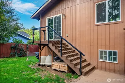 603 Terrace Boulevard, Shelton, WA 98584 - Photo 31