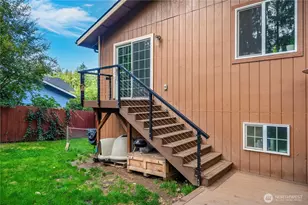 603 Terrace Blvd, Shelton, WA 98584 - Photo 31