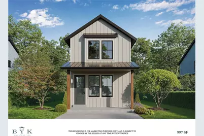 736 Prospector Place #1, Sedro Woolley, WA 98284 - Photo 3