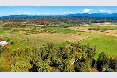 8801 W Snoqualmie Valley Road NE, Carnation, WA 98014 - Photo 11