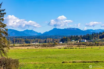 8801 W Snoqualmie Valley Road NE, Carnation, WA 98014 - Photo 7