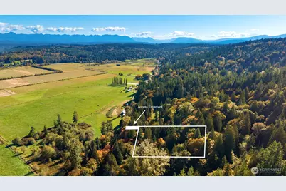 8801 W Snoqualmie Valley Road NE, Carnation, WA 98014 - Photo 1