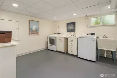 1960 26th Avenue E, Seattle, WA 98112 - Photo 21