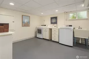 1960 26th Ave E, Seattle, WA 98112 - Photo 21