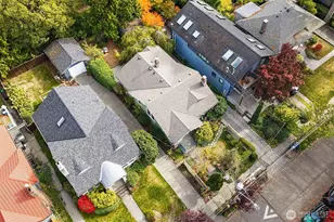 1960 26th Ave E, Seattle, WA 98112 - Photo 29