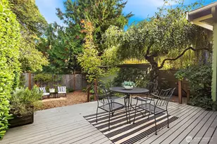 1960 26th Ave E, Seattle, WA 98112 - Photo 23