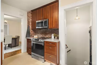 1960 26th Avenue E, Seattle, WA 98112 - Photo 15
