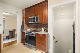 1960 26th Ave E, Seattle, WA 98112 - Photo 15
