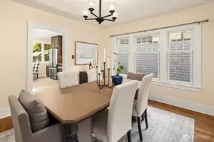 1960 26th Ave E, Seattle, WA 98112 - Photo 9