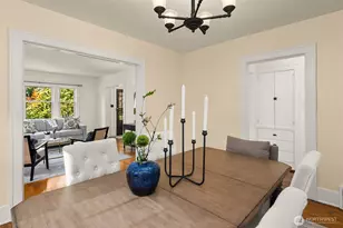 1960 26th Ave E, Seattle, WA 98112 - Photo 11
