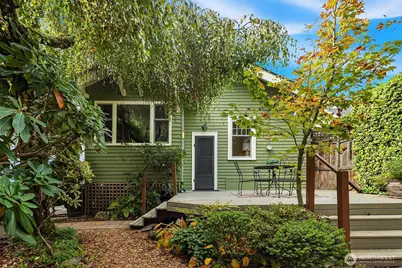 1960 26th Avenue E, Seattle, WA 98112 - Photo 27