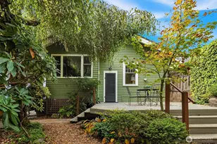 1960 26th Ave E, Seattle, WA 98112 - Photo 27