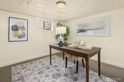 1960 26th Avenue E, Seattle, WA 98112 - Photo 19