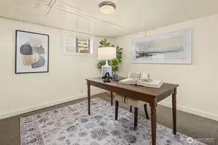 1960 26th Ave E, Seattle, WA 98112 - Photo 19