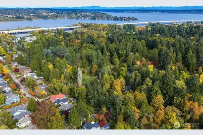 1960 26th Avenue E, Seattle, WA 98112 - Photo 31