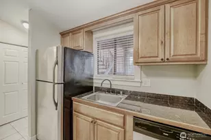 3402 I St NE, Auburn, WA 98002 - Photo 7
