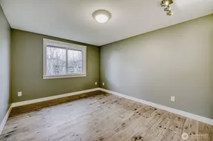 3402 I St NE, Auburn, WA 98002 - Photo 9