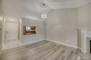 3402 I St NE, Auburn, WA 98002 - Photo 5