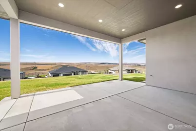 7541 W 22nd Place, Kennewick, WA 99338 - Photo 27