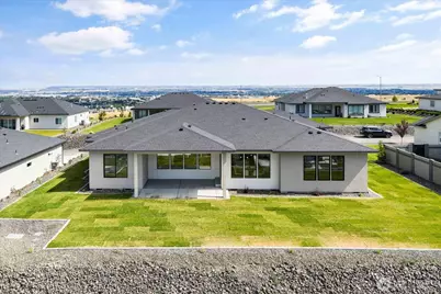 7541 W 22nd Place, Kennewick, WA 99338 - Photo 29