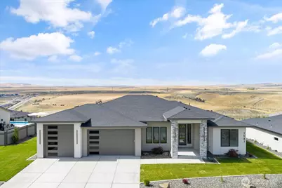 7541 W 22nd Place, Kennewick, WA 99338 - Photo 1