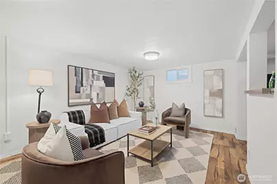 368 NW 48th Street, Seattle, WA 98107 - Photo 13