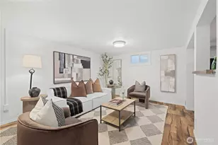 368 NW 48th St, Seattle, WA 98107 - Photo 13