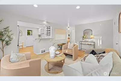 368 NW 48th Street, Seattle, WA 98107 - Photo 5