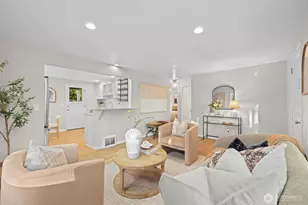 368 NW 48th St, Seattle, WA 98107 - Photo 5