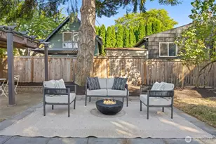 368 NW 48th St, Seattle, WA 98107 - Photo 27