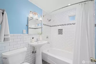368 NW 48th Street, Seattle, WA 98107 - Photo 11
