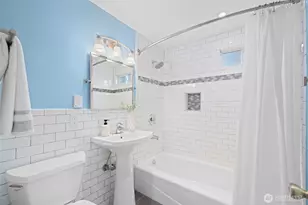 368 NW 48th St, Seattle, WA 98107 - Photo 11