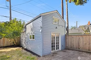 368 NW 48th St, Seattle, WA 98107 - Photo 29