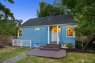 368 NW 48th St, Seattle, WA 98107 - Photo 23
